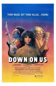Movie Picture