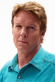 Chris Potter portrait