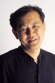 Kim Il-woo portrait