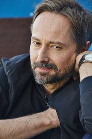 Jaroslav Plesl portrait