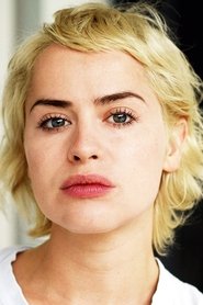 Martina Schöne-Radunski portrait