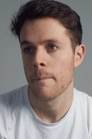 Paul Williams portrait