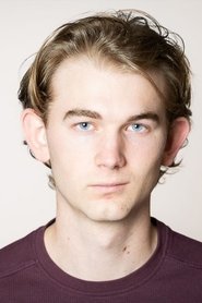 Kolton Doucette portrait