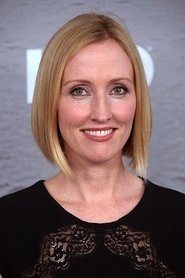 Janel Moloney portrait