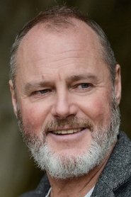 Stéphane Jacquot portrait