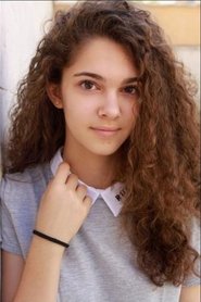 Chiara Bono portrait