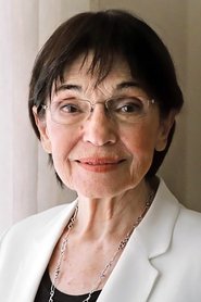 Rada  Đuričin portrait