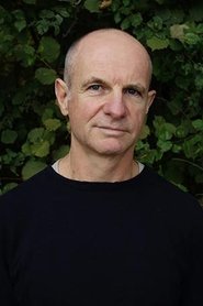 Pierre-François Sauter portrait