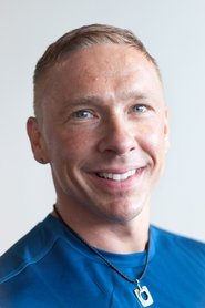 Jari Sorsa portrait