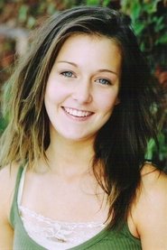 Emilee Wallace portrait
