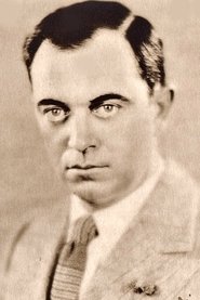 George Cooper portrait