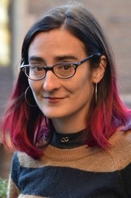 Cecil Castellucci portrait