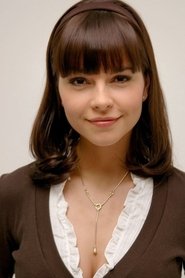 Susan Hoecke portrait
