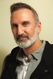 Roberto Lombardi portrait