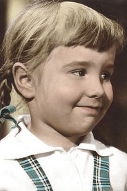 Eva Hast Nystad portrait