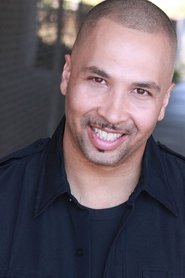 Mack-b portrait