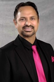 Billa Aulakh portrait
