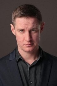 Bartosz Głogowski portrait
