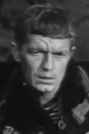 Oleg Khalimonov portrait