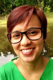 Dione Soares portrait