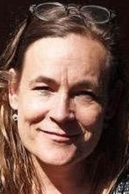 Julie Carlsen portrait