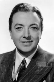 Jack Haley portrait