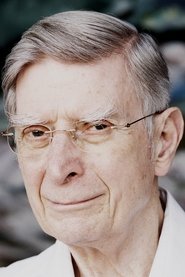 Herbert Blomstedt portrait