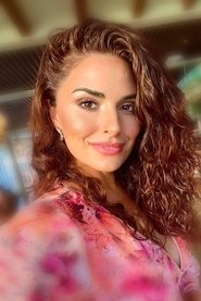 Cevahir Turan portrait