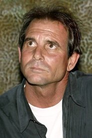 Darrick Doerner portrait