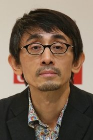 Daihachi Yoshida portrait