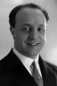 Carlos Martínez Baena portrait