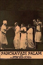 Movie Picture