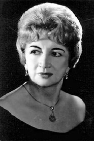 Emma Fink portrait