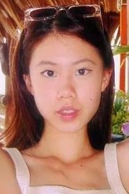 Shareen Yeo portrait
