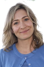 Évelyne Rompré portrait