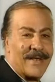 Abdel Hafeez ElTatawy portrait