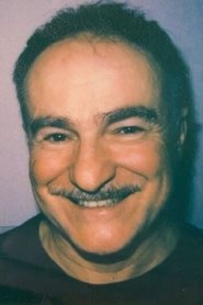 Dariusz Brunzel portrait