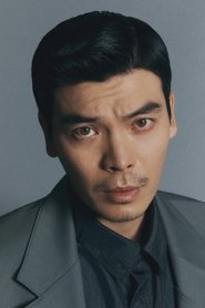 Kim Seung-o portrait