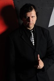Flavio Sciolè portrait