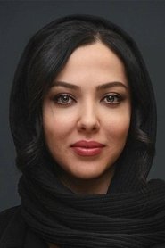 Leila Otadi portrait