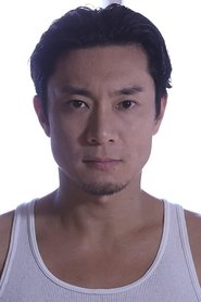 Masa Kanome portrait