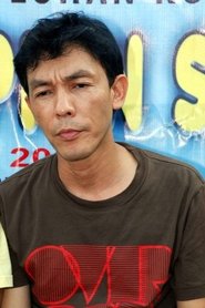 Daus Separo portrait