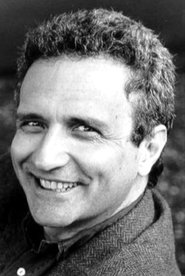 Stefano Oppedisano portrait