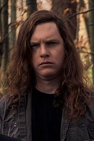 Eric Guenther portrait
