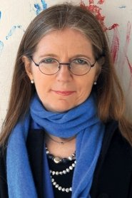 Mariapia Veladiano portrait