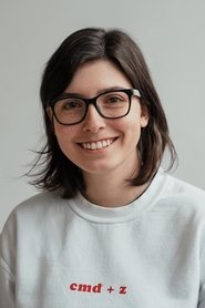 Marie-Noël Lanthier portrait