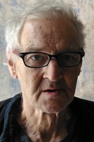 Jörg Janzer portrait