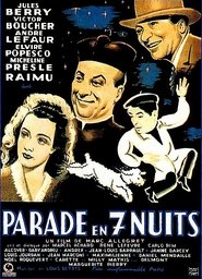 Movie Picture