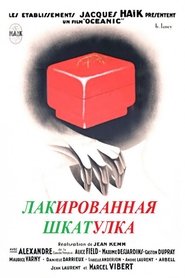 Movie Picture