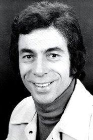 Manfred Sexauer portrait